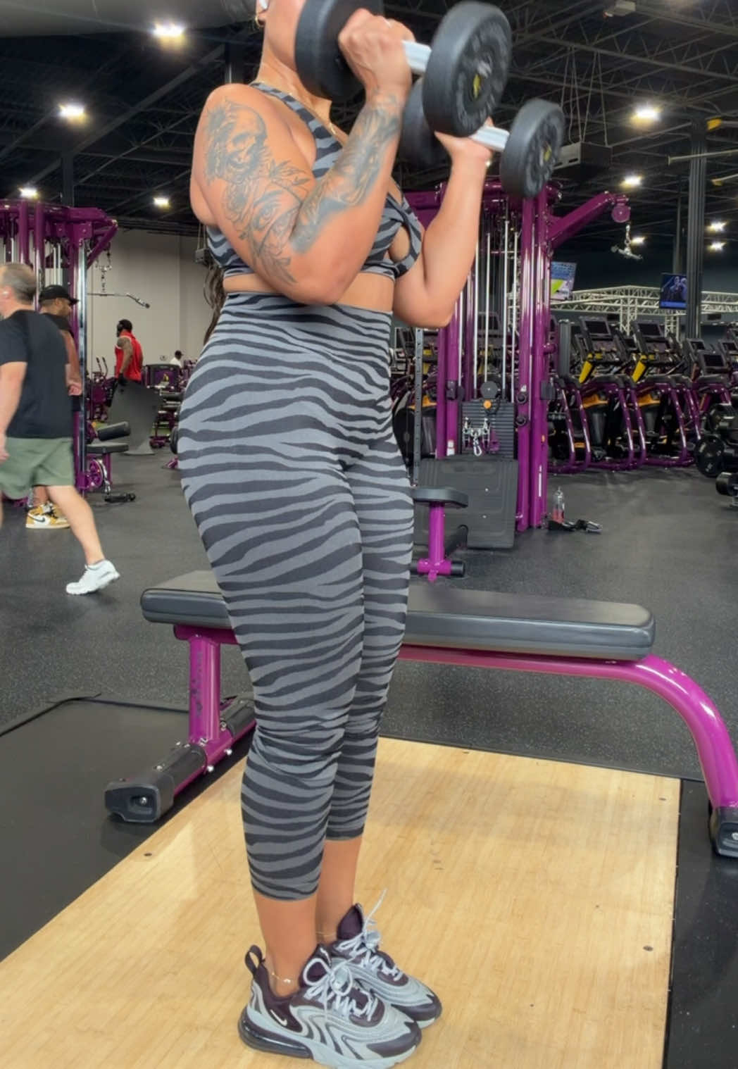 @asialee91