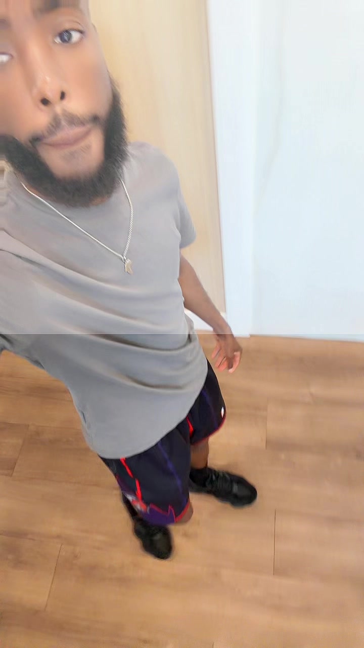 @Jeremy🤪😍👌🏿