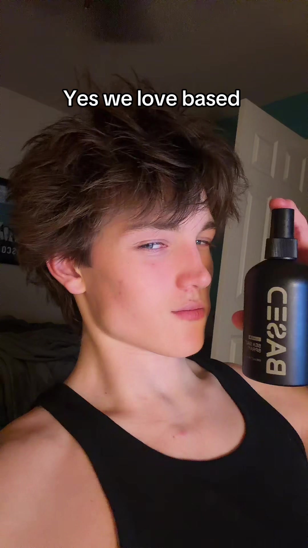 @𝐉𝐔𝐗