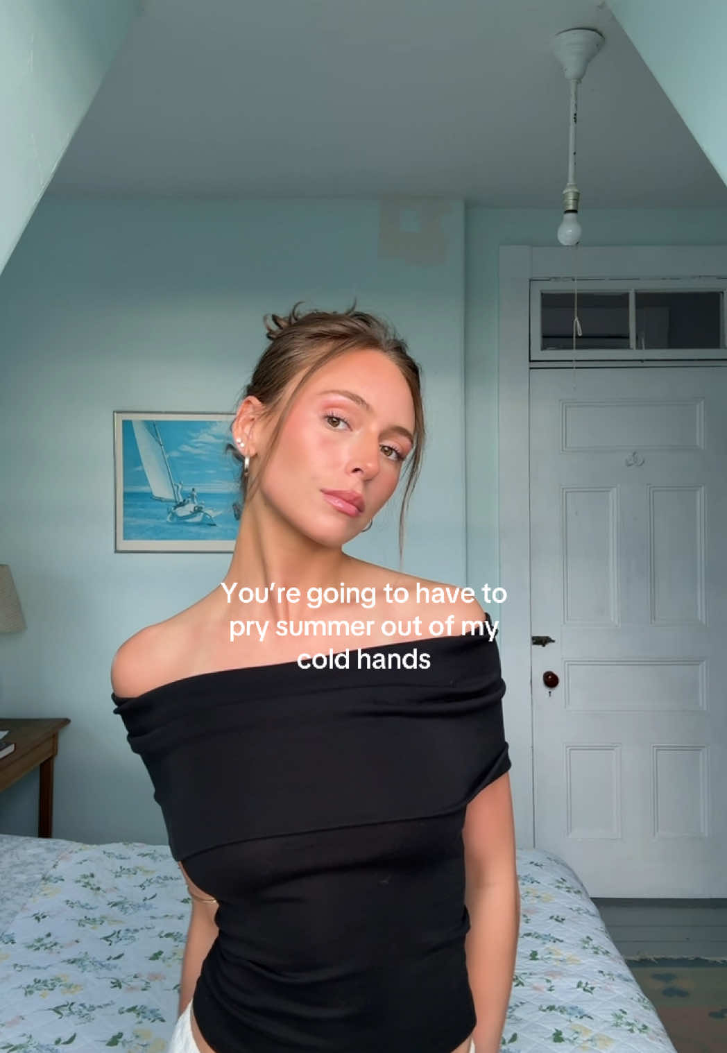 @dyl