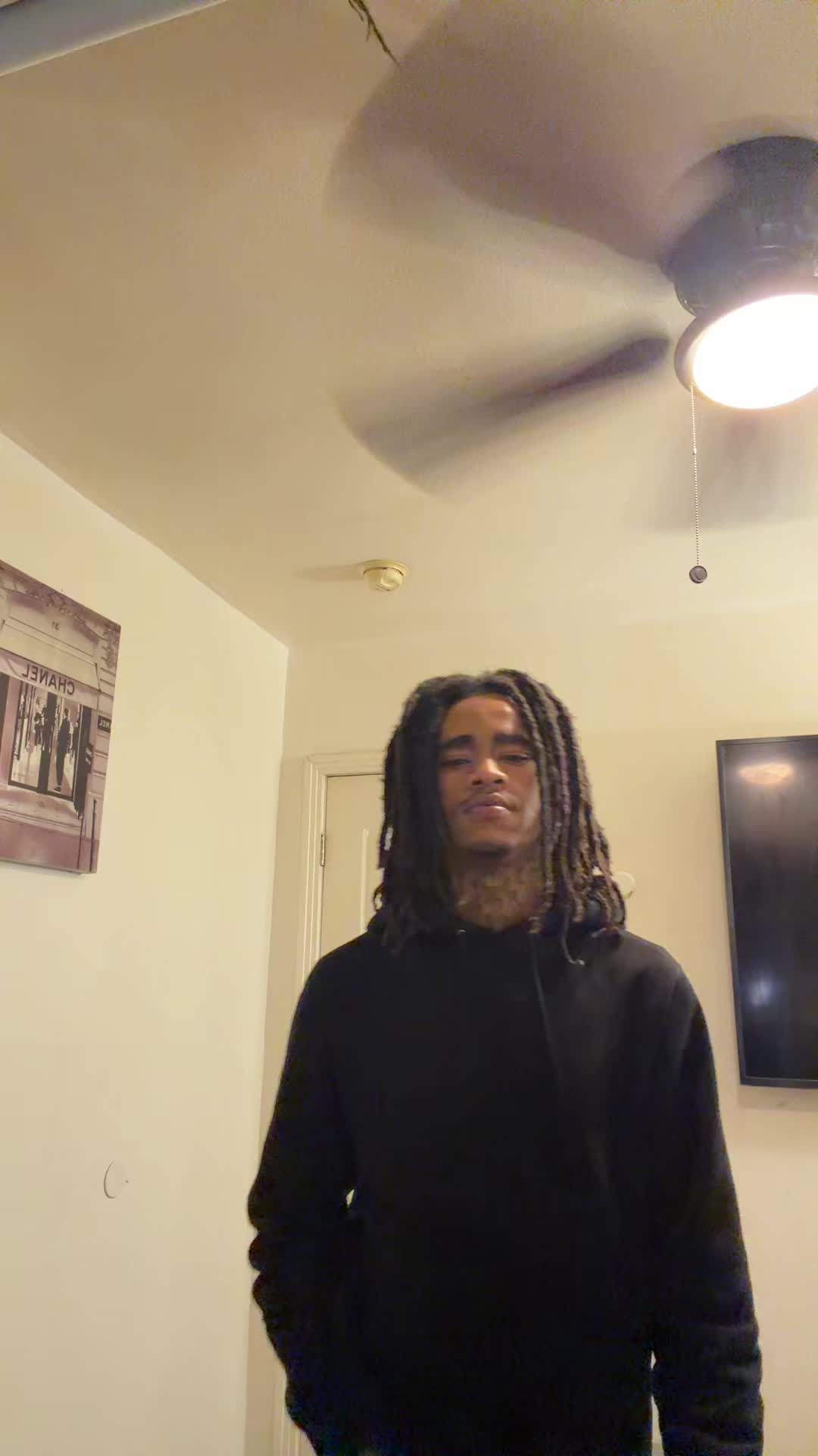 @fnbaby