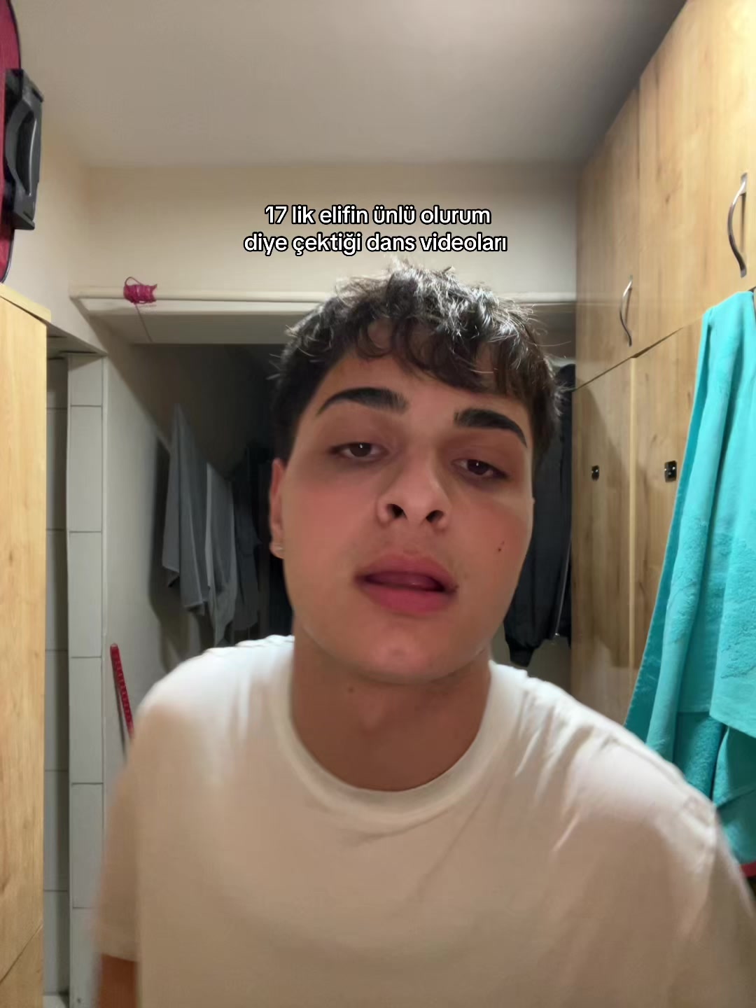 @Sosyoflex