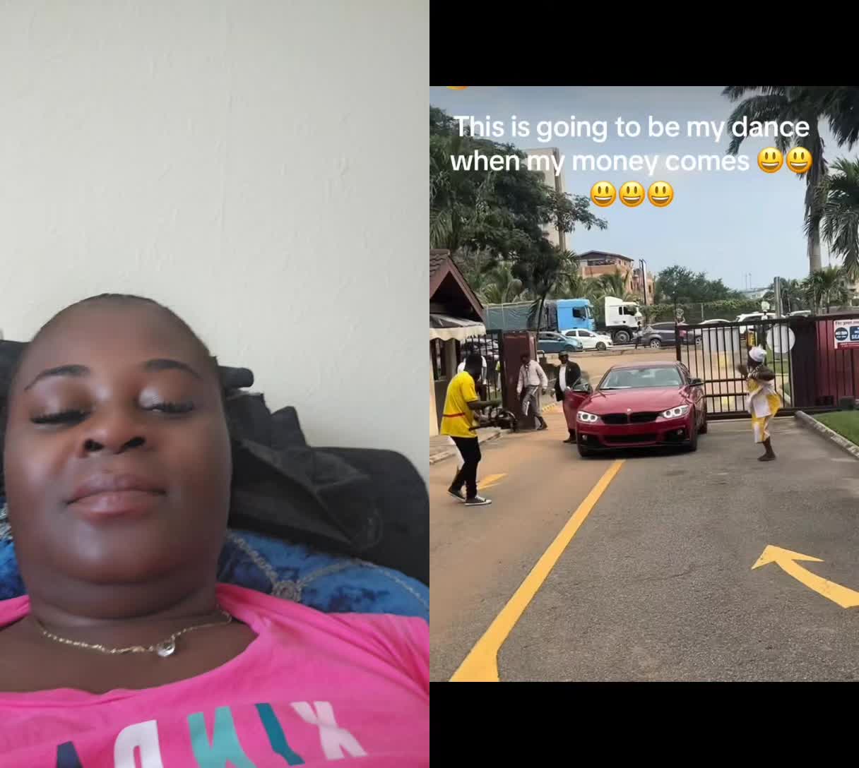 @Sikabaa Ama Boatemaa(TINA5)