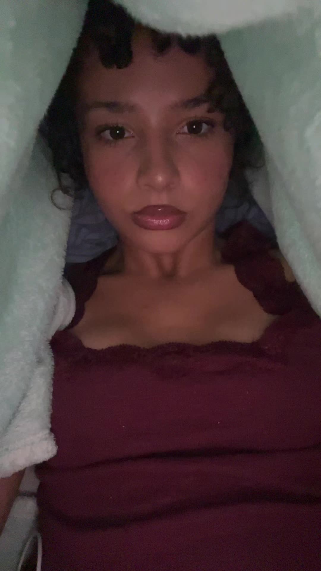 @Felicia💋🐆🦇
