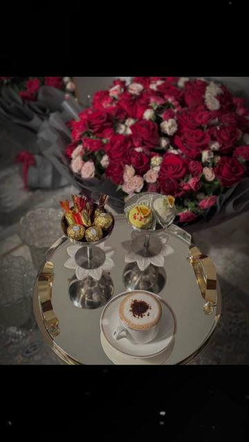 @~♡رِشـಿـي♡ ~