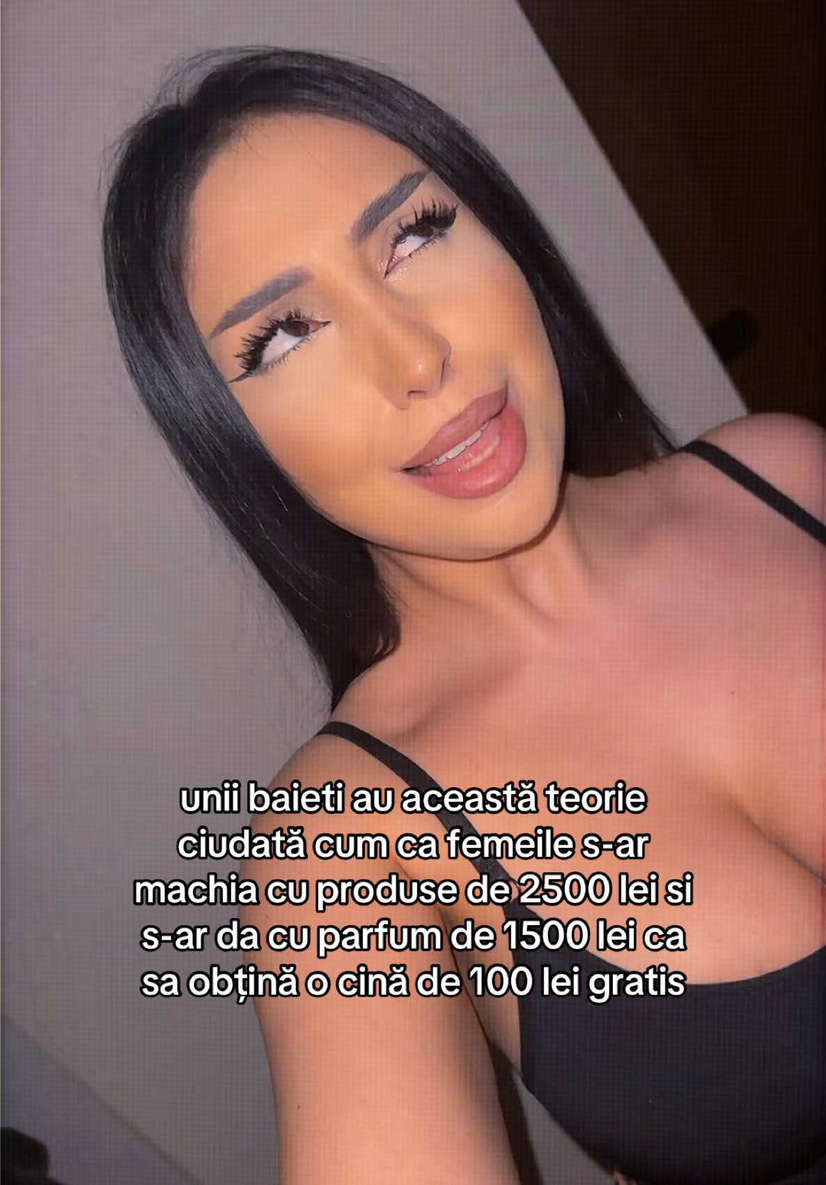 @Roxana Andreea