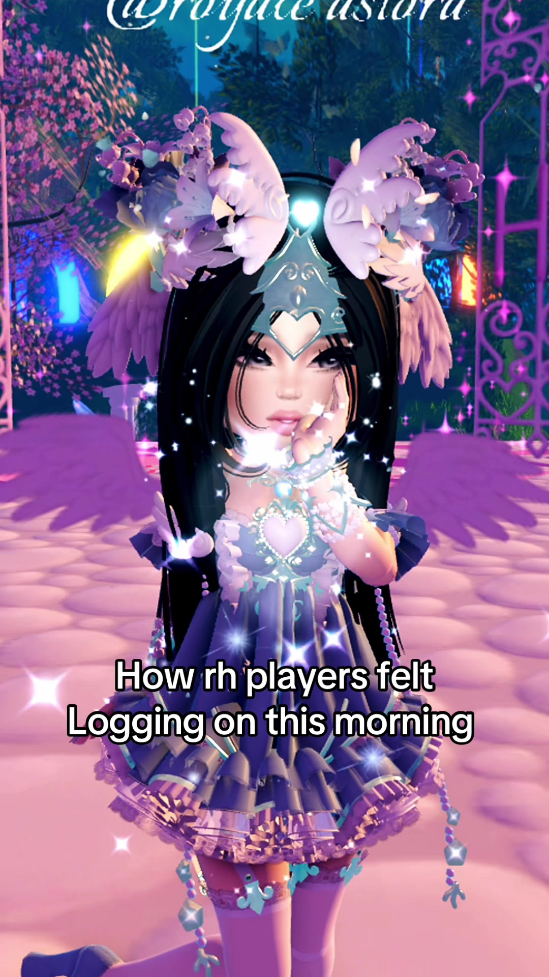 @꒰১𝐴𝑠𝑡𝑜𝑟𝑎 ໒꒱