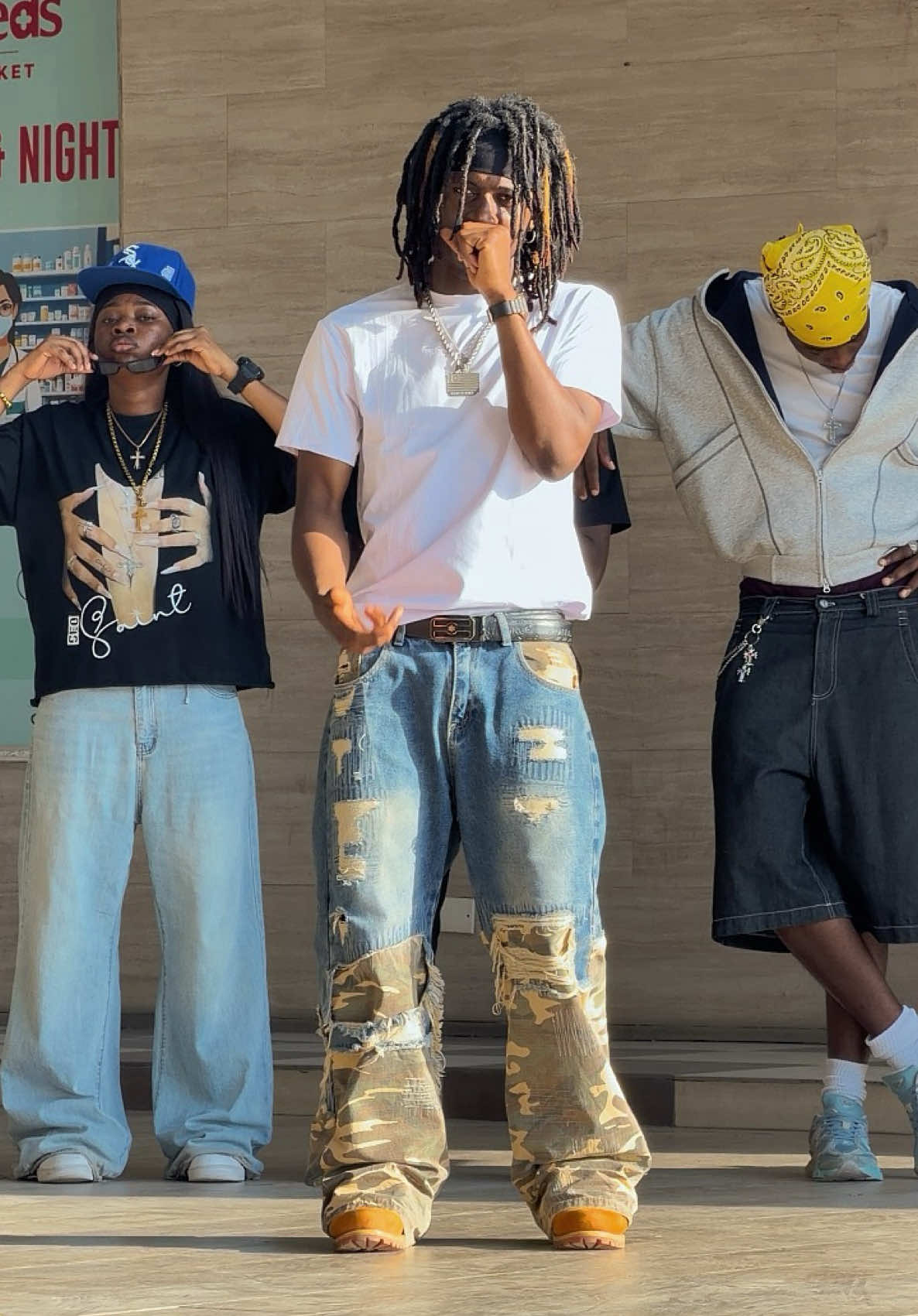 @Collins3D🧢
