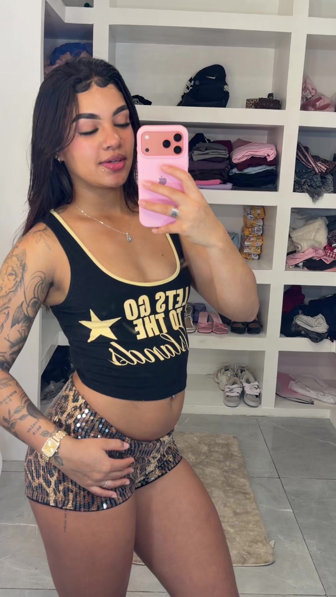 @sarinhaa_ofc0
