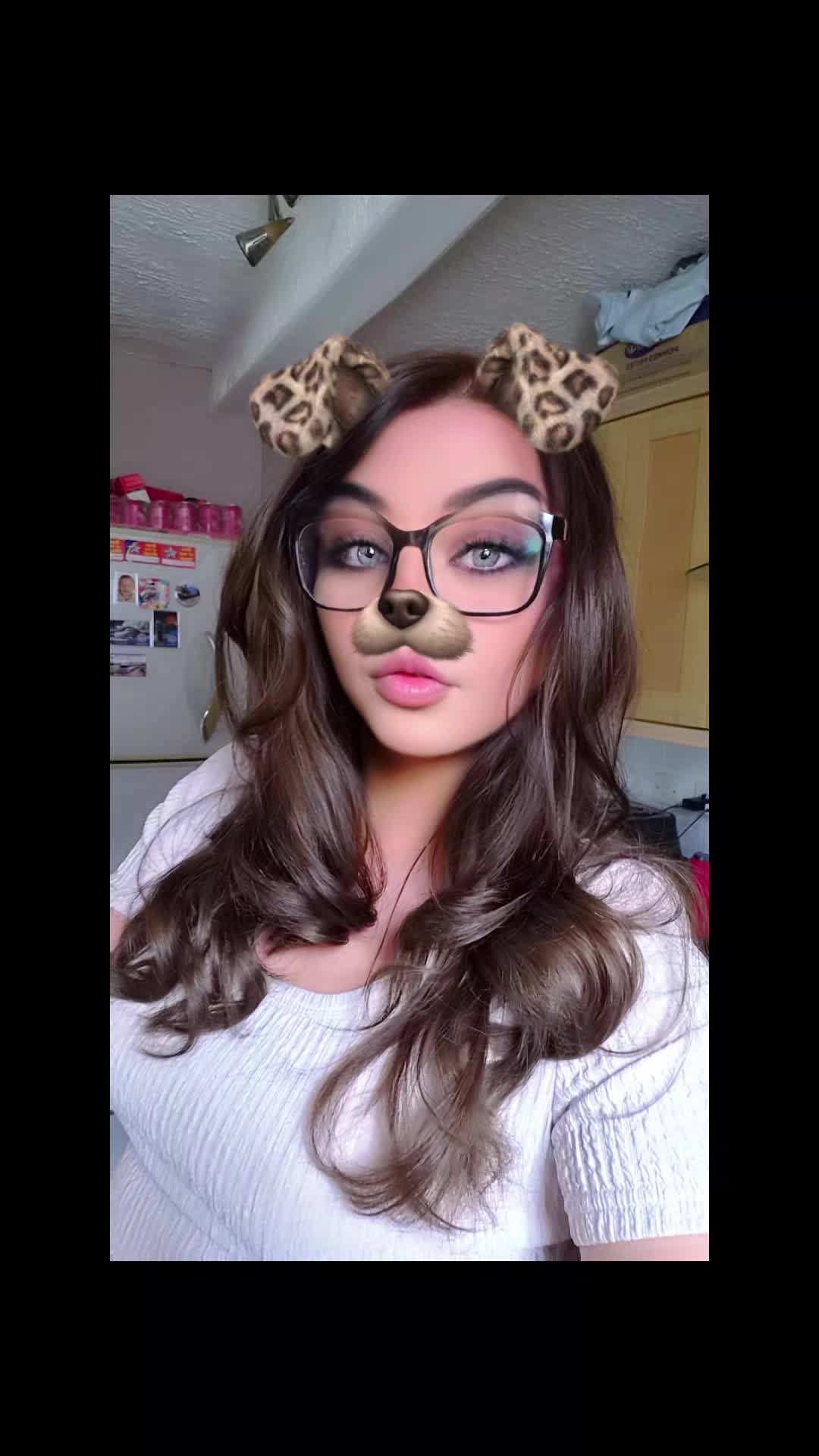 @Chloe.20x
