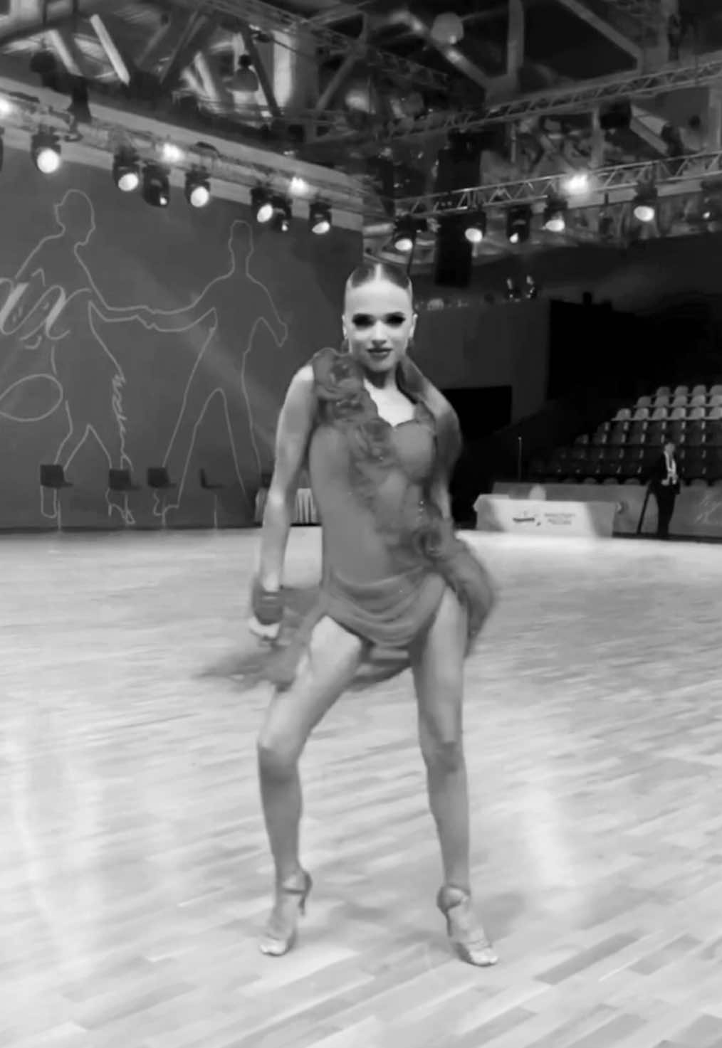 @ROMANOVA ANNA