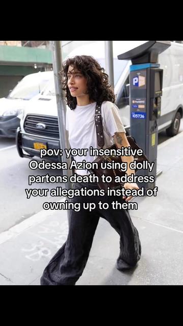 @gabriella