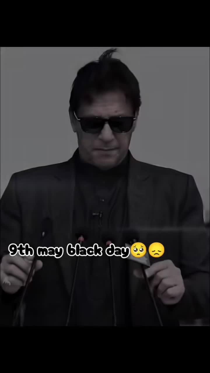 @top¹£gujjar804