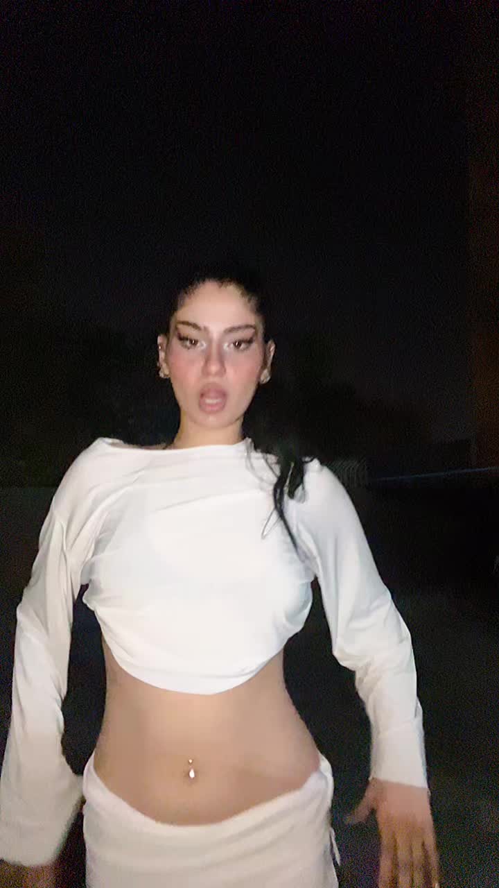 @duriiix1