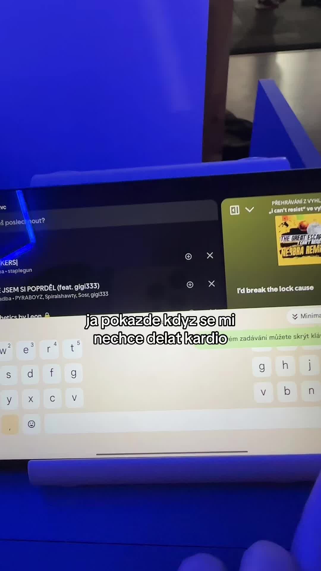 @𝕷𝖎𝖓𝖉𝖚𝖘
