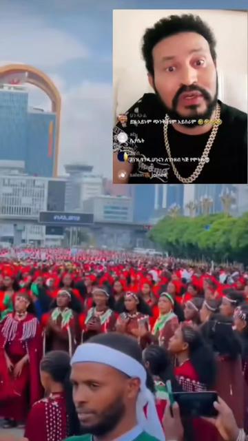 @BOSS 2020 🇪🇹 to 🇶🇦 ❤️🧍