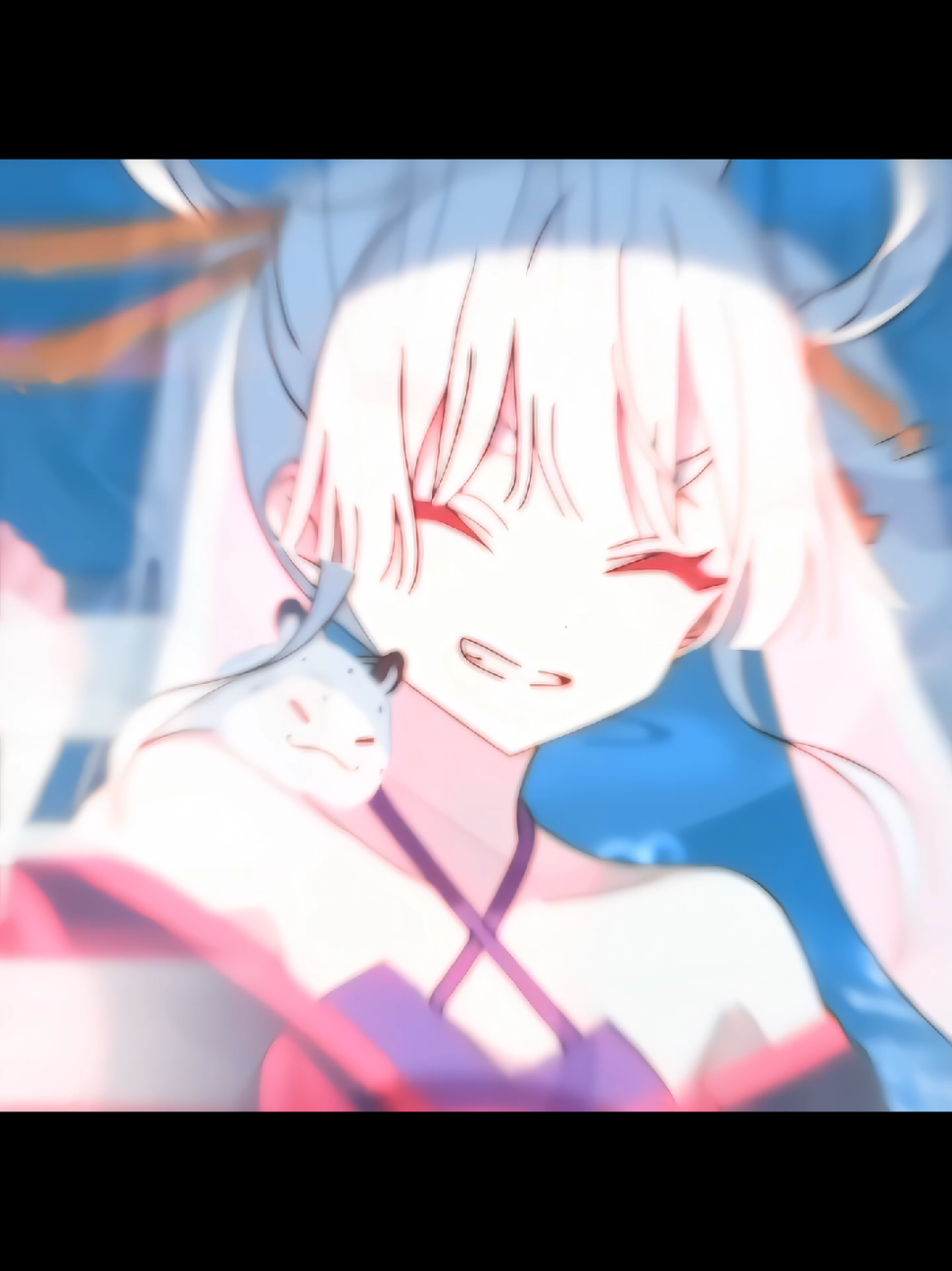 @zakko