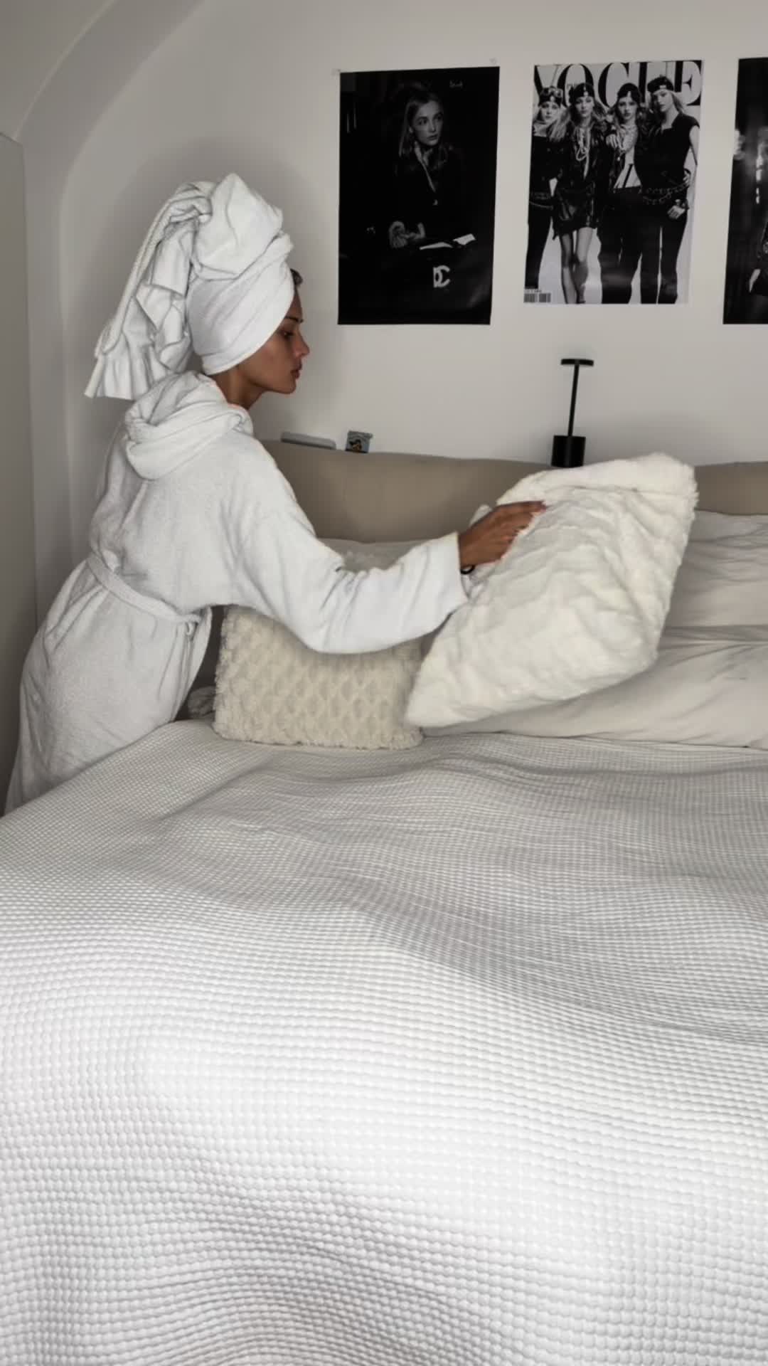@lily.ihs