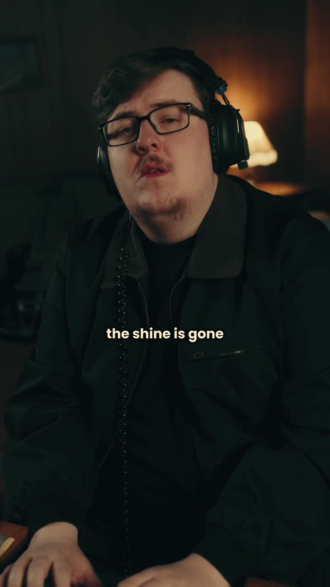 @Gareth