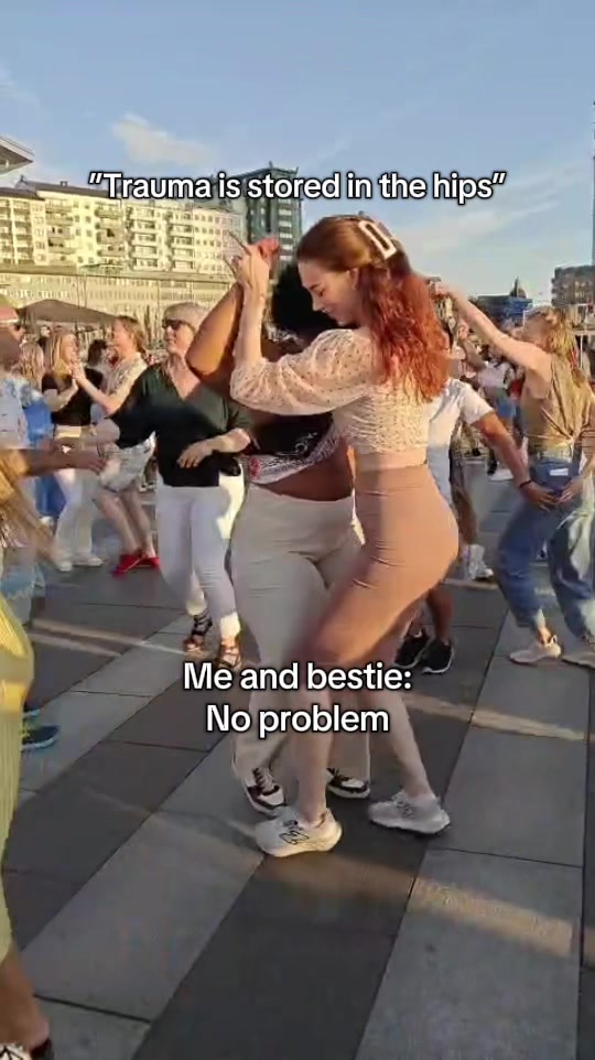 @Jazz