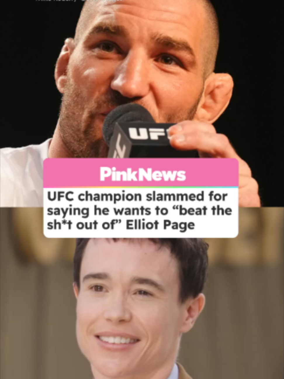 @PinkNews 🏳️🌈🏳️⚧️