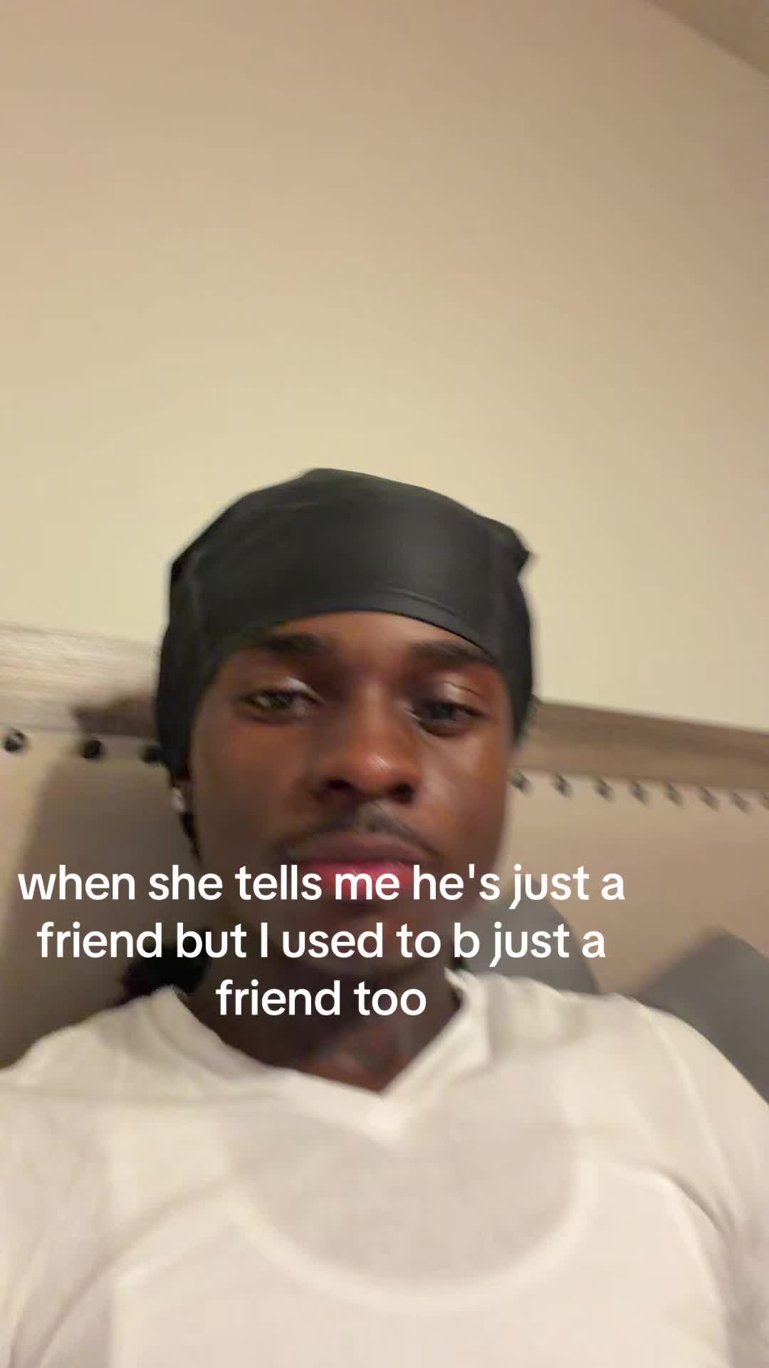 @Wyomann