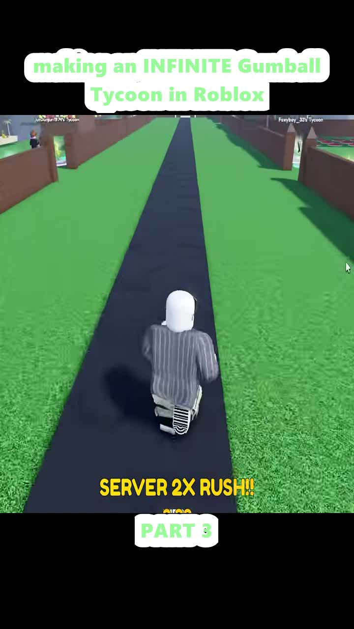 @OTTER ON ROBLOX