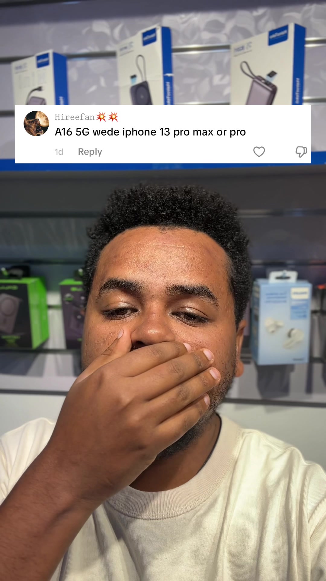 @clickmobile36