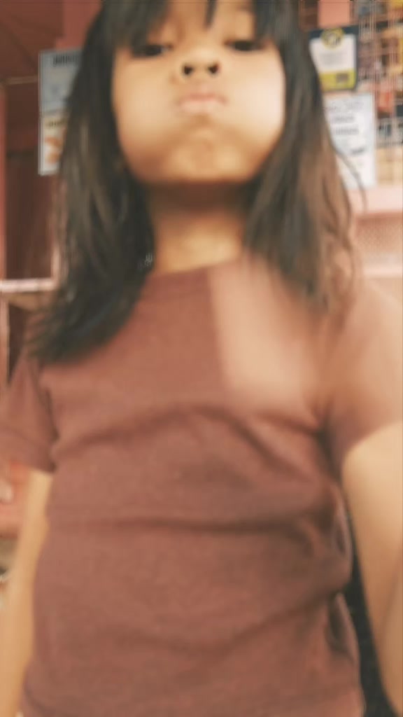 @cute naman ng baby ko