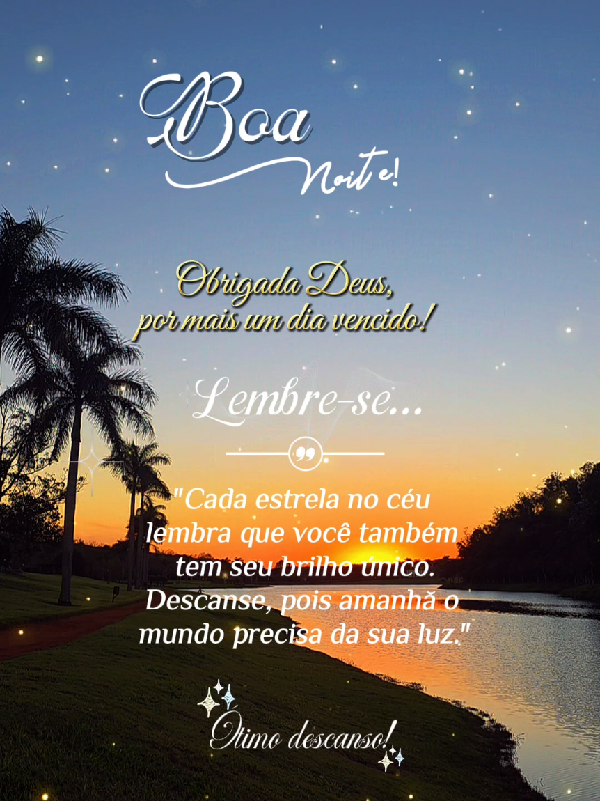 @🩷Motiva&ccedil;&atilde;o🙌Reflex&atilde;o🙏