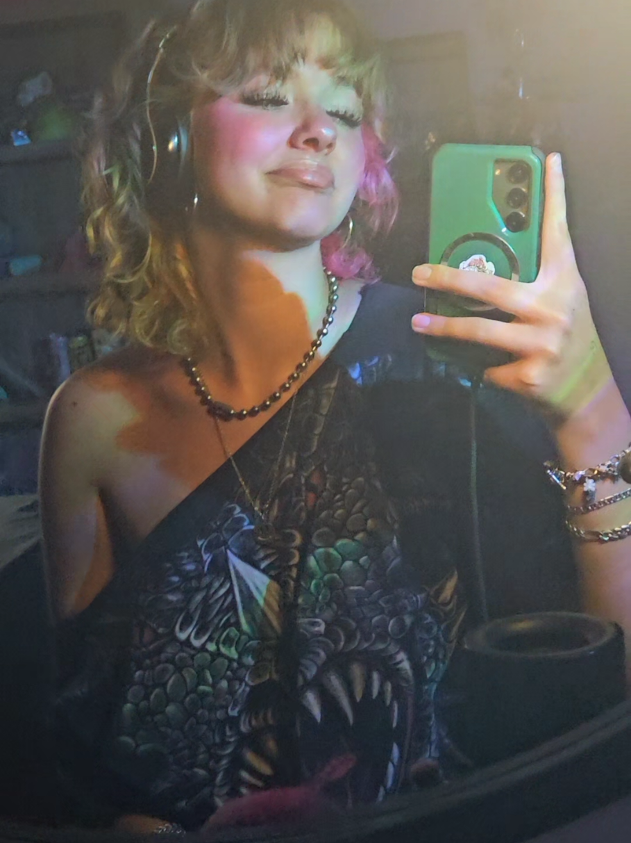 @Zoe_nugget