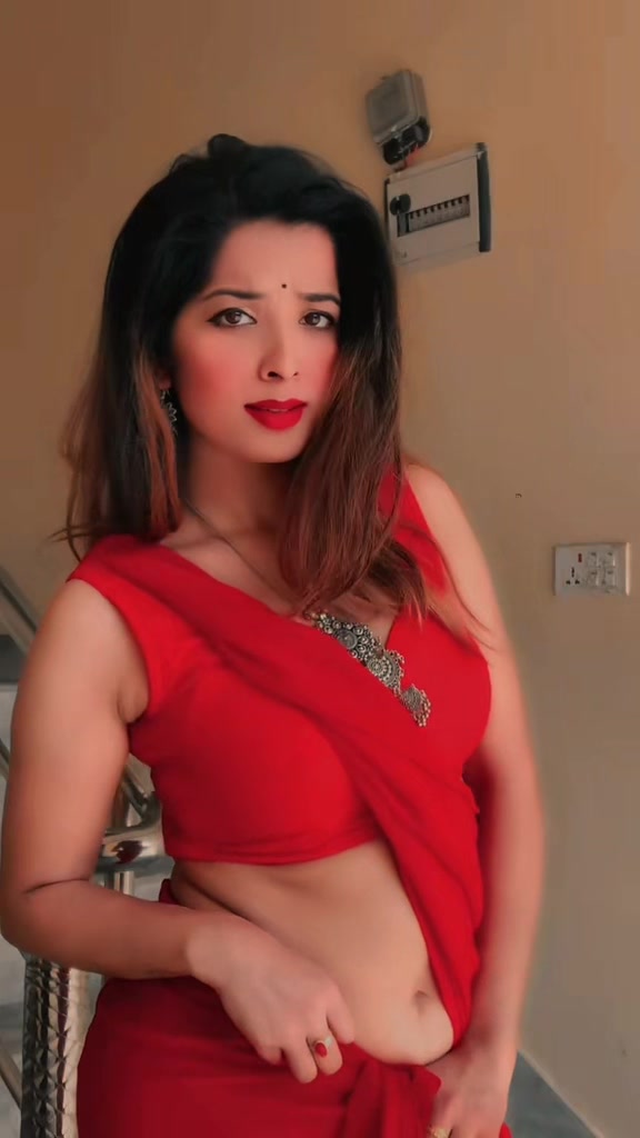 @Sabu🙏📿(मा. प्रेम आनन्द)
