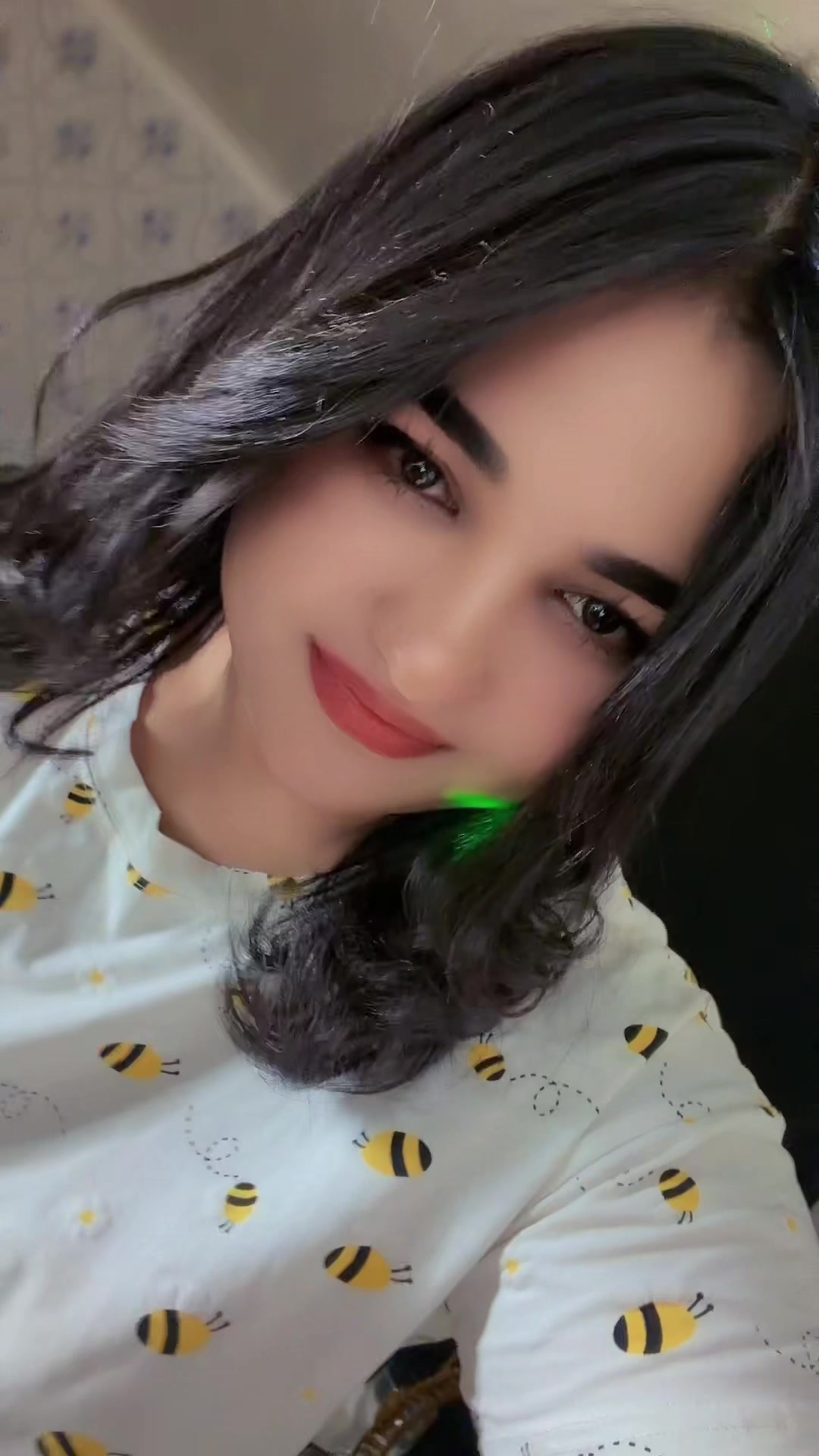 @🌹🌹GULIM🌹🌹