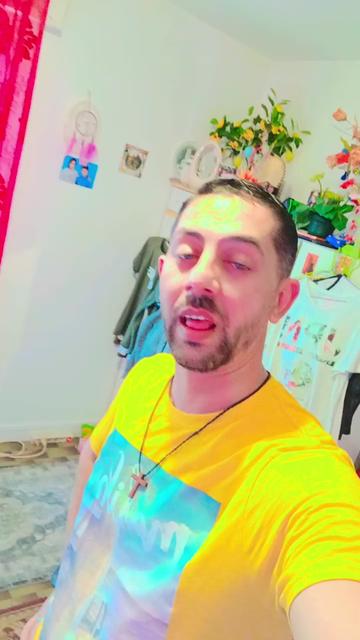 @🇨🇵Marius BOSS🇷🇴🇷🇴🥰❤️