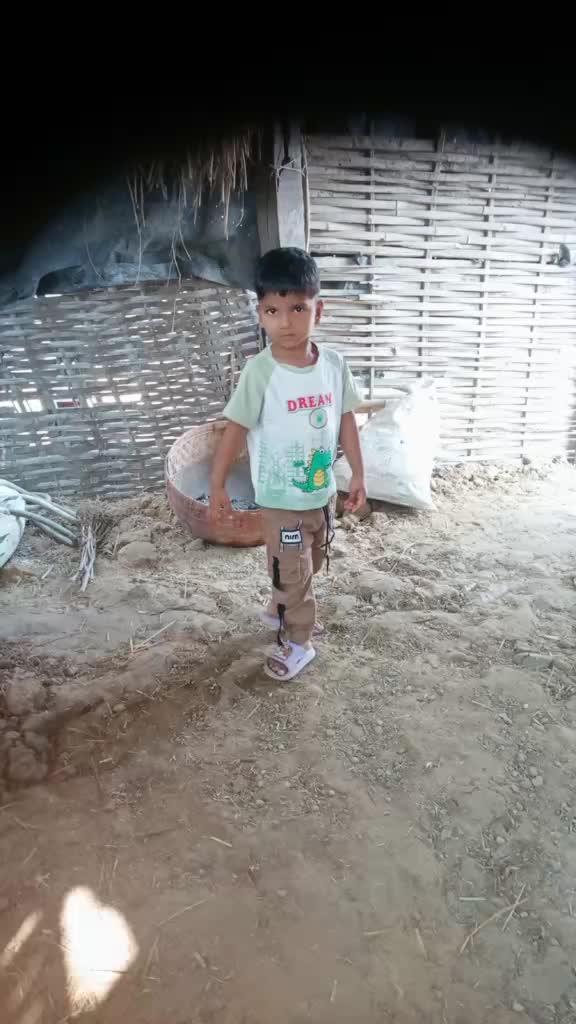 @Aafreen Khatun