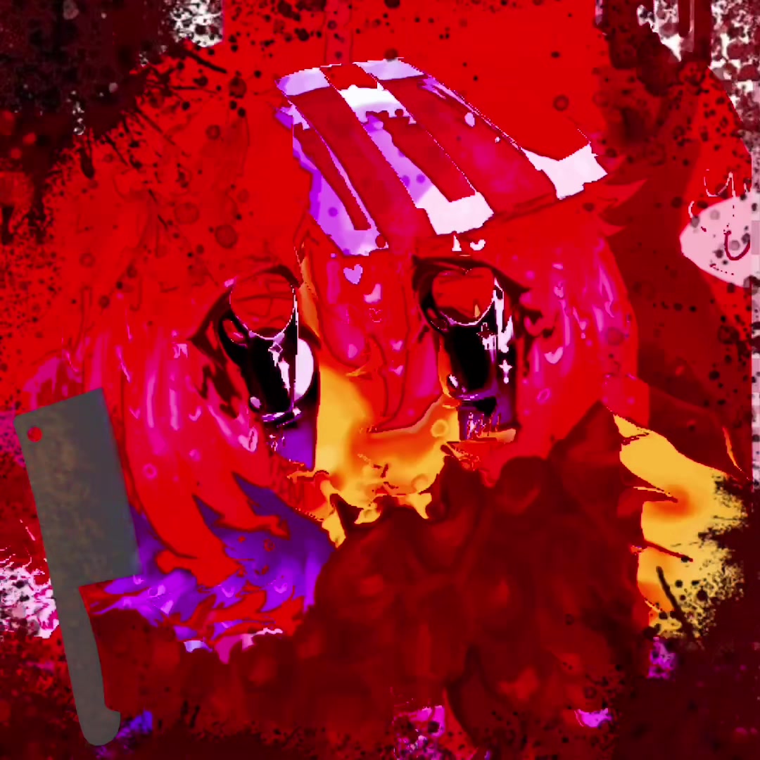 @[💿🎧] CEO of YunaKarin 🌸🌺
