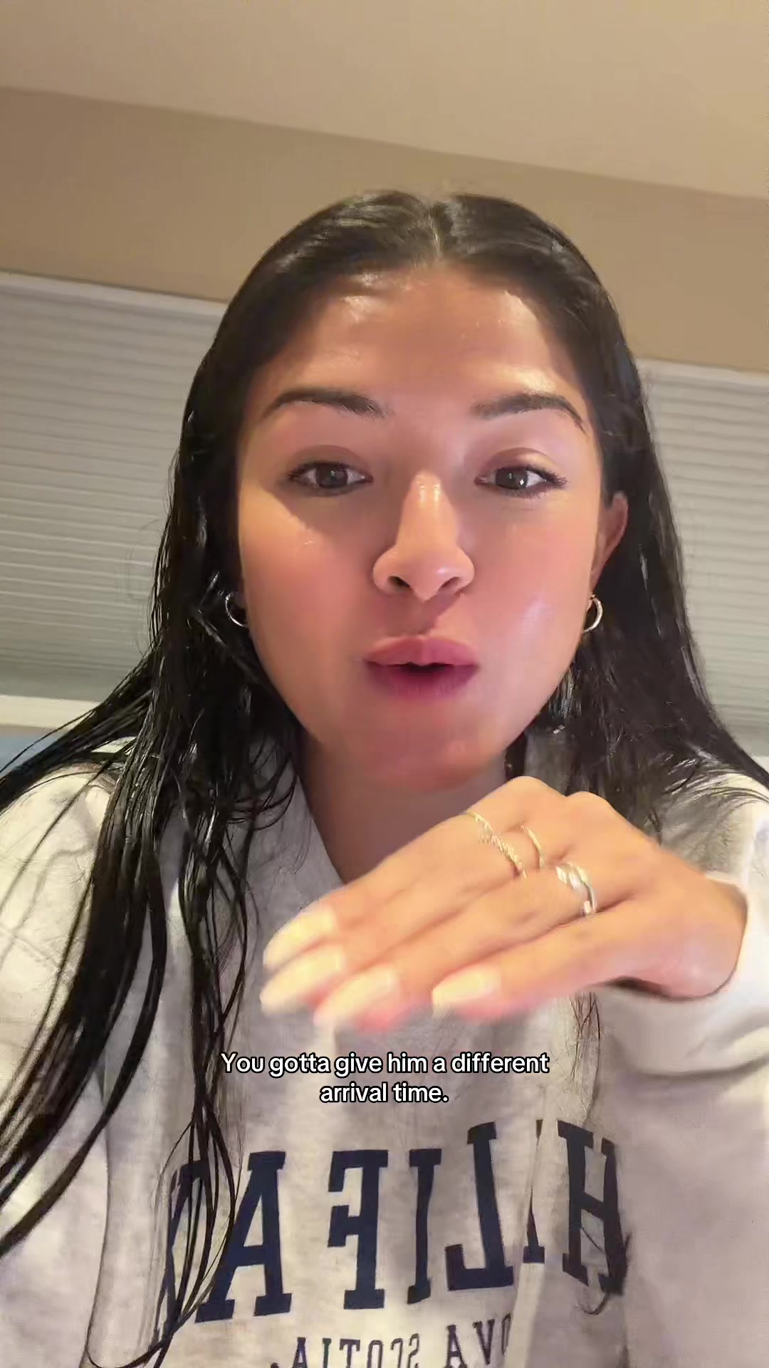 @Nina B