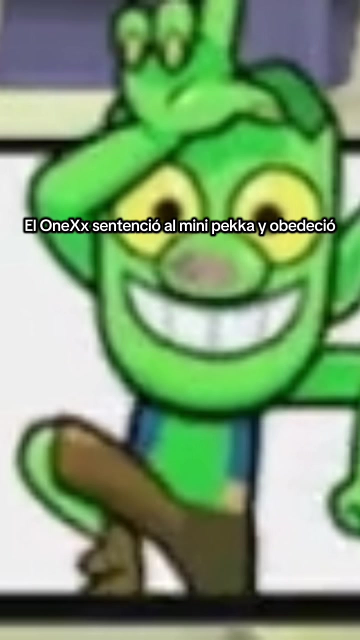 @oxiclipsxd