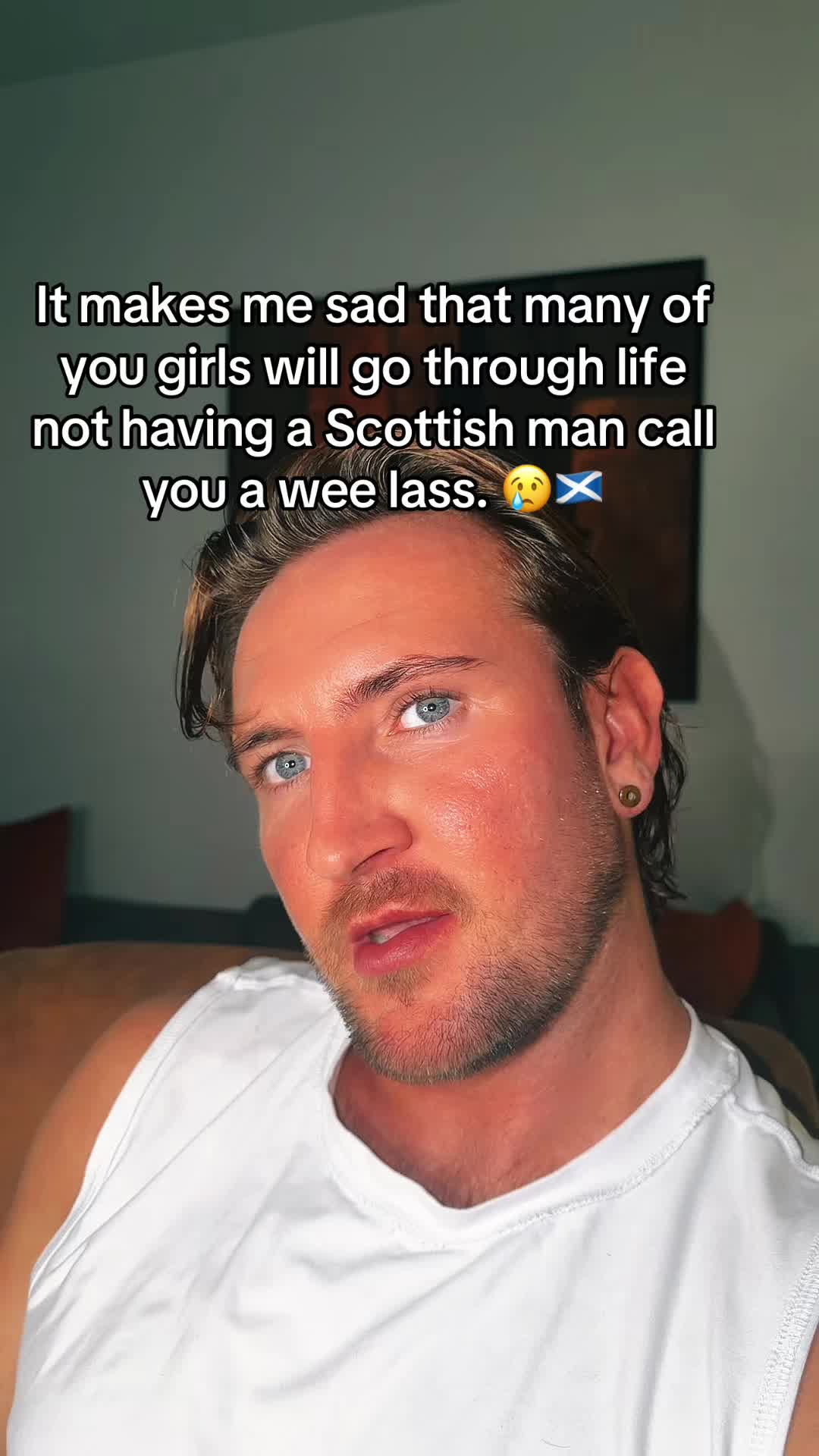 @Daniel The Scotsman