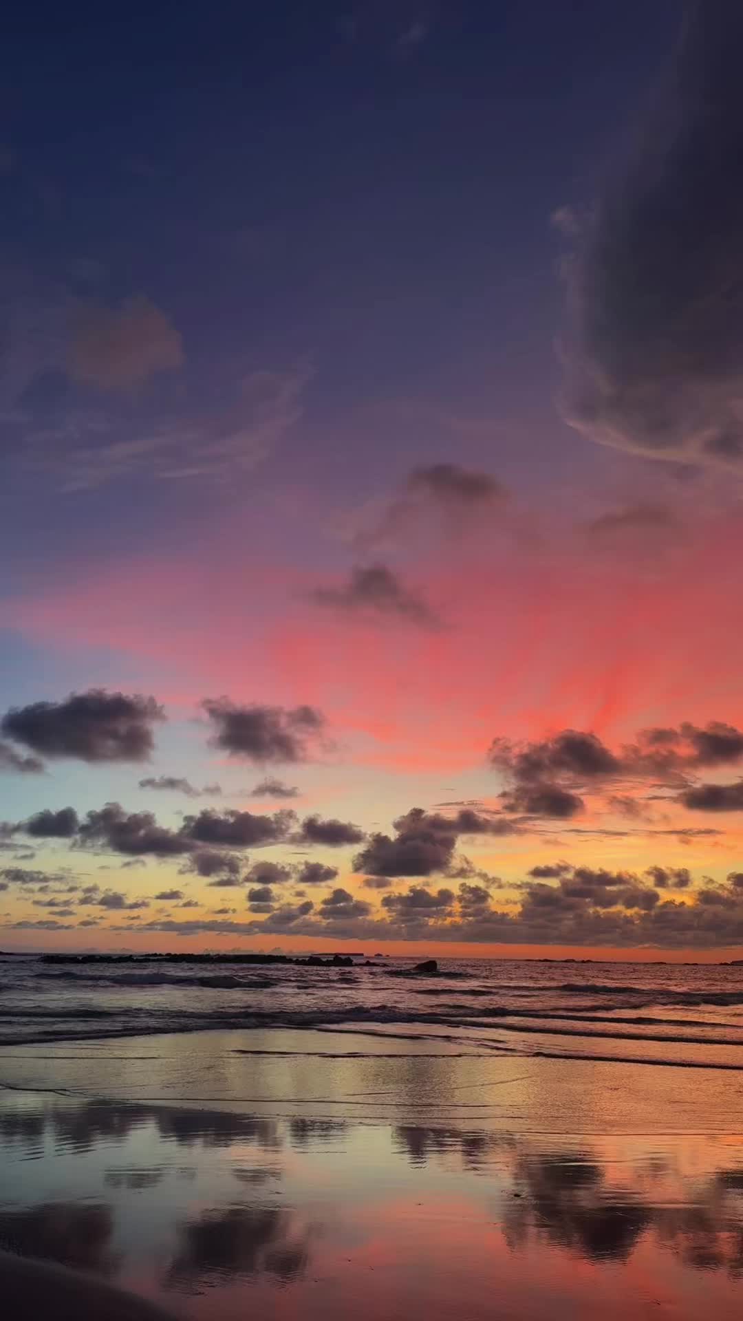 @isabellamay🌺Ngwe Saung🌊🐚