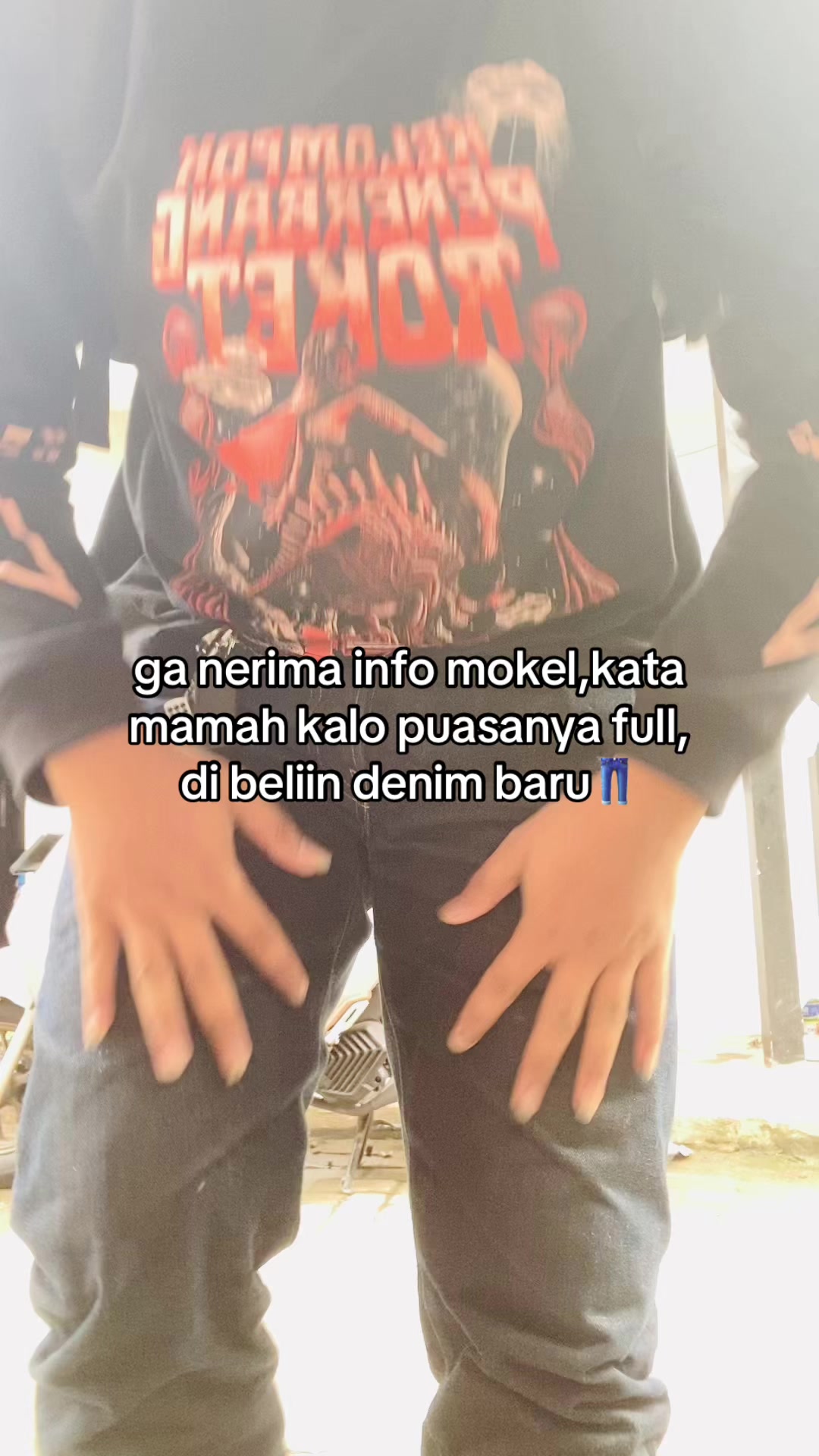 @mlnaaji💥