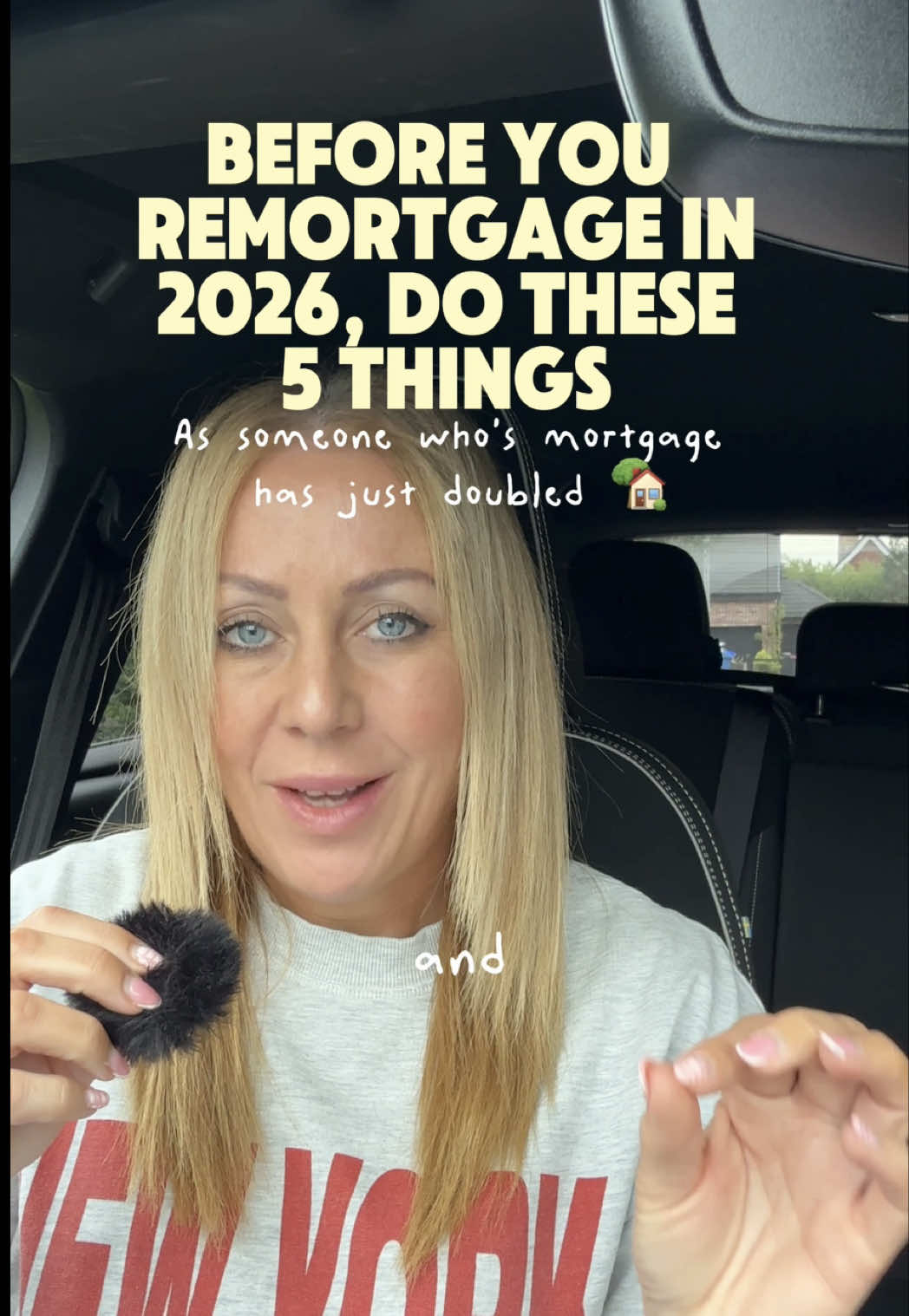 @nwpropertymum 🏡 property tips