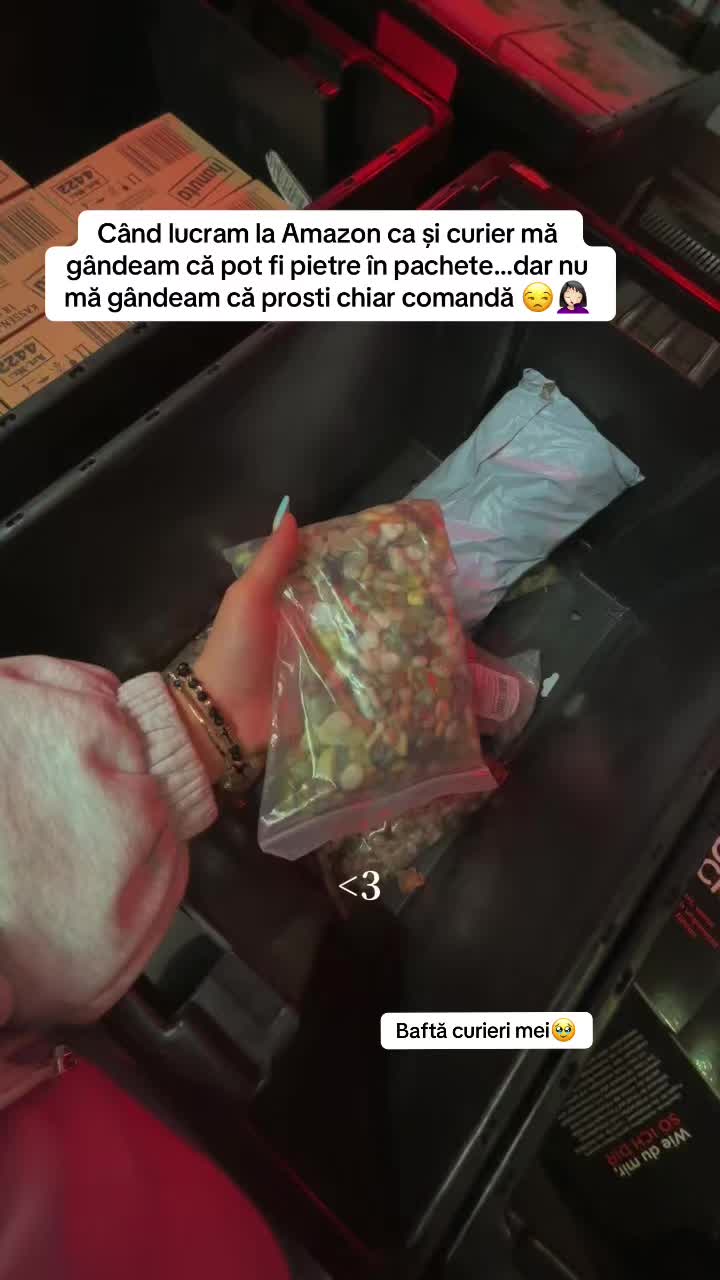 @Cristina_CxI🧸