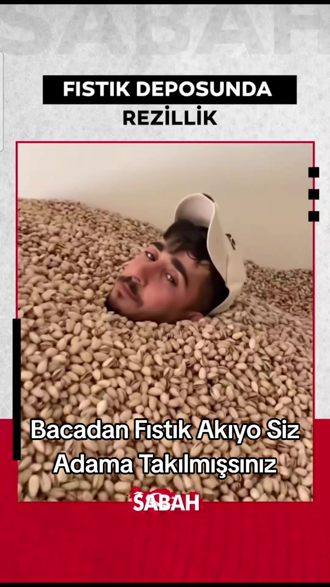 @TÜRKİYEUCUBELERİ
