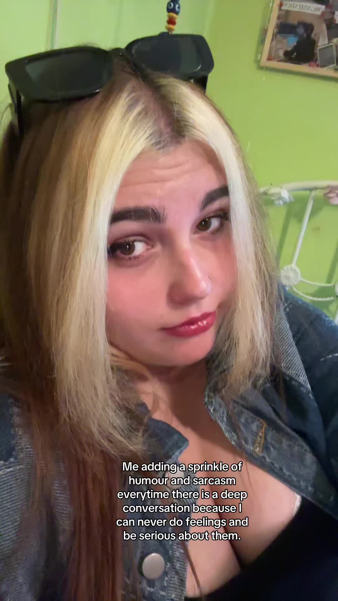 @Tanya 🫶