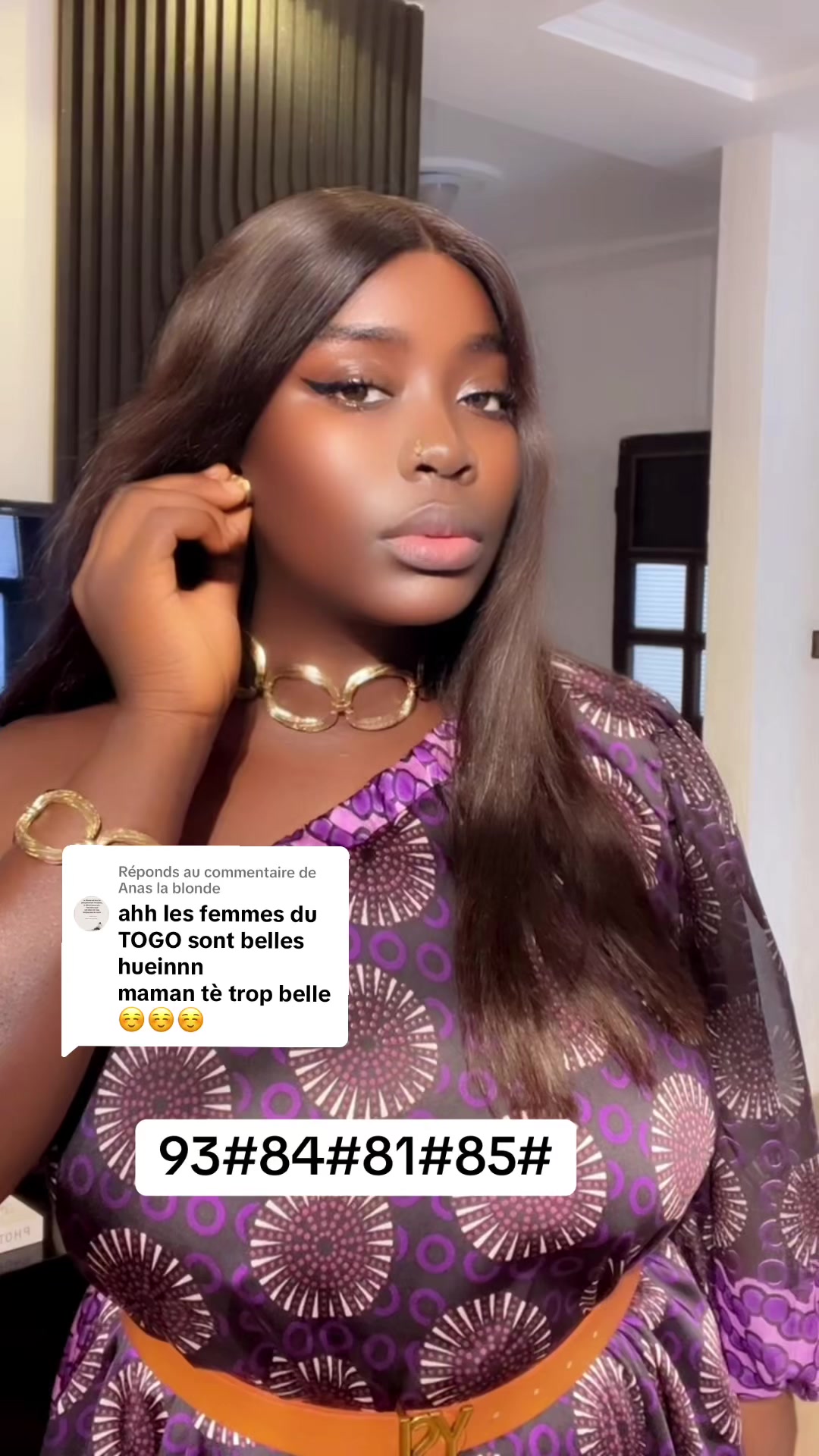 @👸🏿blackqueenaccessories🫅🏾
