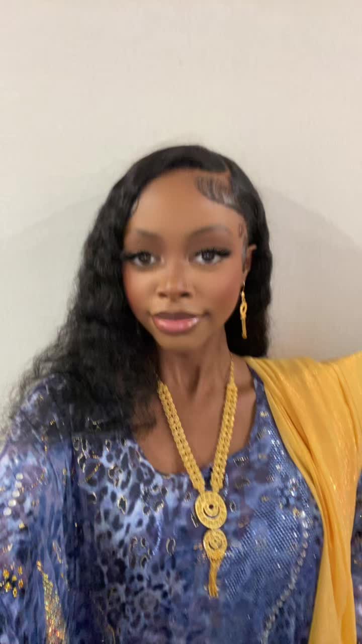 @kaymani.k🫧