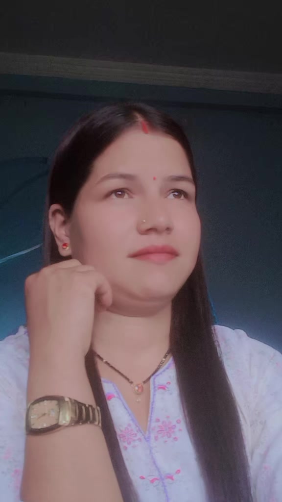@Nirmala Bhandari