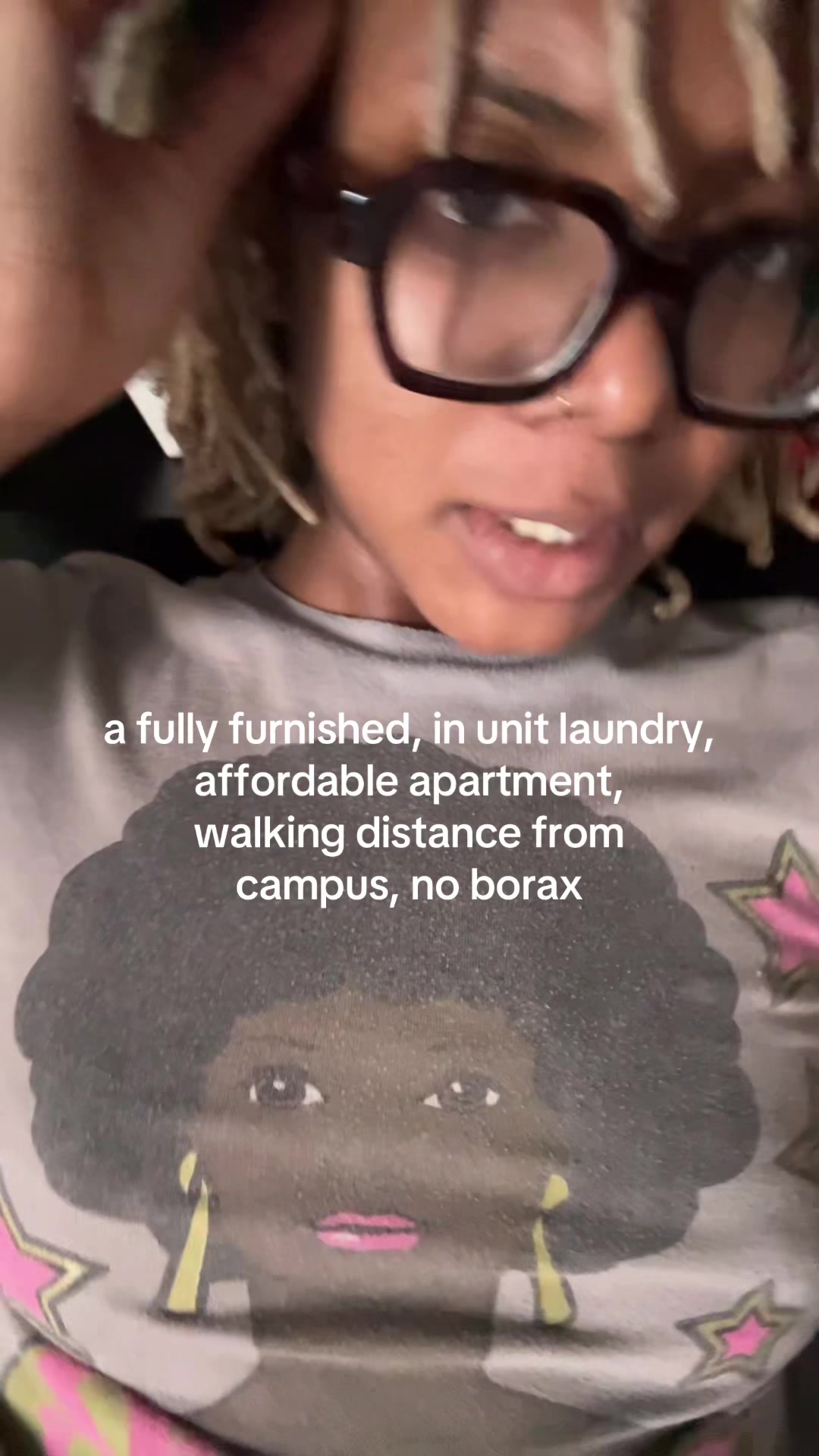 @A