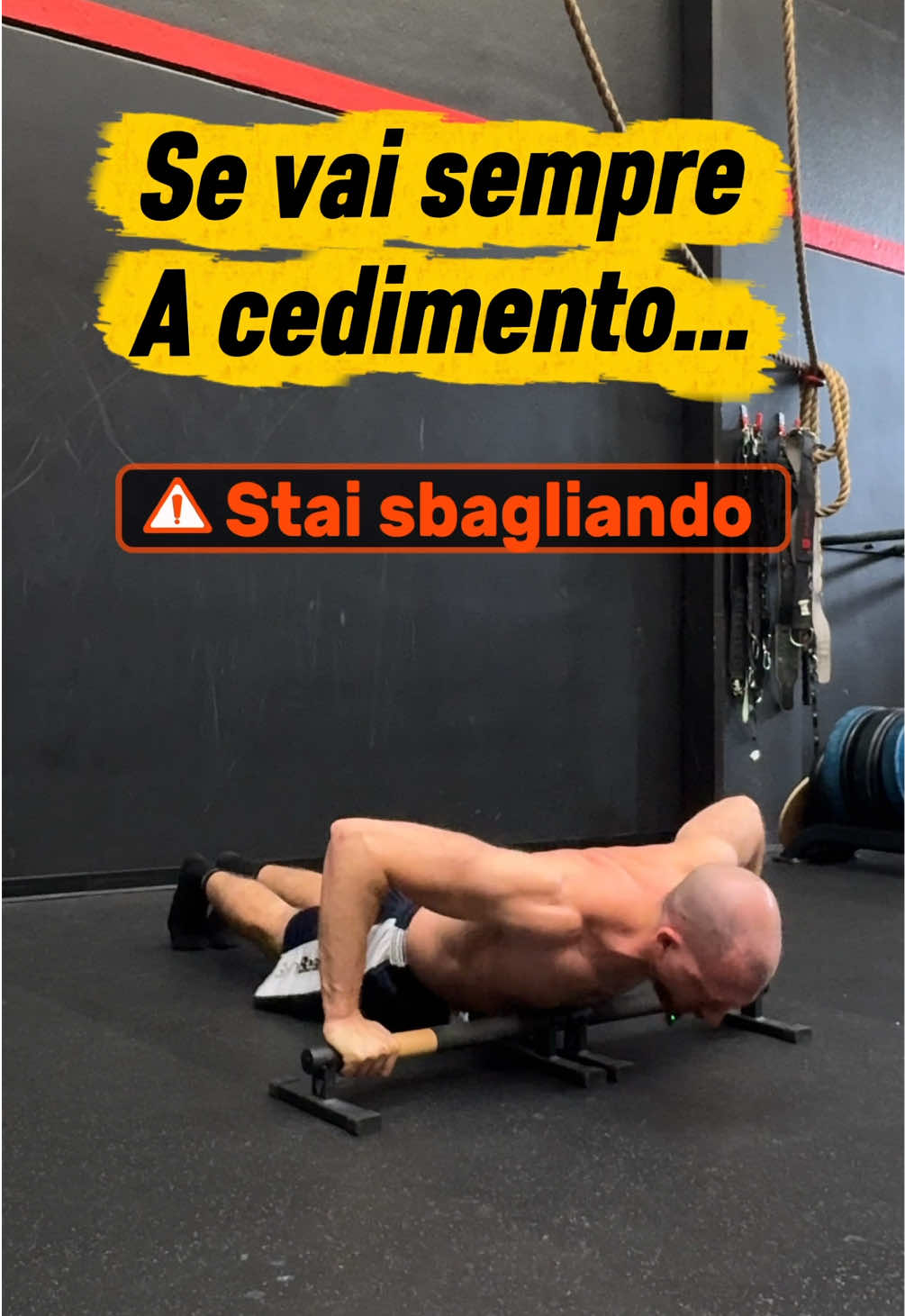 @Chef Sergio